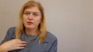 ДОЛЖНЫ ЛИ РОДИТЕЛИ ДЕТЯМ ПОКУПАТЬ КВАРТИРУ