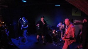 Абсолютный Ресурс - Ультранасилие от бога (Official video)