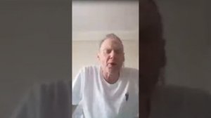 #Не могли бы вы молиться один час 05.07.24.Мат 9:29: ...по вере