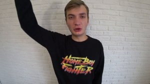 Ораторское мастерство. Базовые уроки для публичного выступления