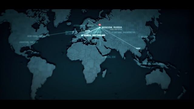 Кино-видео поизводство смотреть онлайн