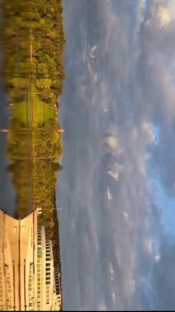 Волга