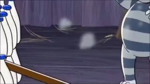 Побег от молока (add extended round 30) не фильм кто прожит? 31-50