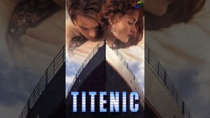 Titenic (NES) - Main Level BGM, but I've continued it