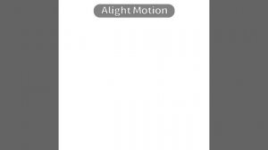 titan camera man edit