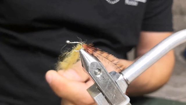 Муха гусеница. смотреть онлайн