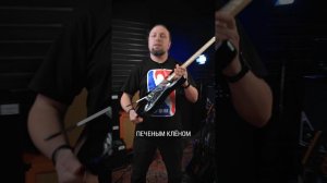 🔥 Mooer выпускает классические электрогитары! Без процессоров, только дерево и звукосниматели.