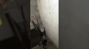 Отзыв о котле Тундра 30 Квт
