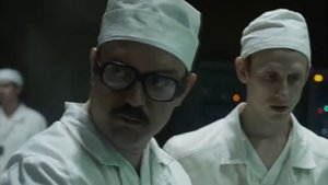 Из оперативного журнала ЧАЭС :1986