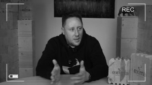 4 типичных ошибки. Как подрядчик может угробить весь ваш дом