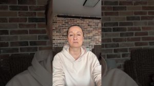 токсичная жертва