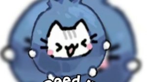 песня:где папа!? без матов