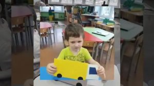 Художественное конструирование Грузовая машина ДО 453/2 Группа 10