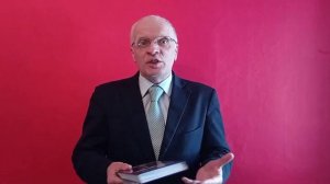 Валентин Катасонов и Александр Нотин о "христианском "социализме" и о "социализмах"