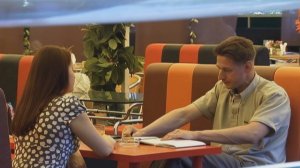 Жизнь матери и дочери под угрозой! "Судебные дела с Еле