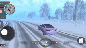 4 Способа получить оружие в black russia