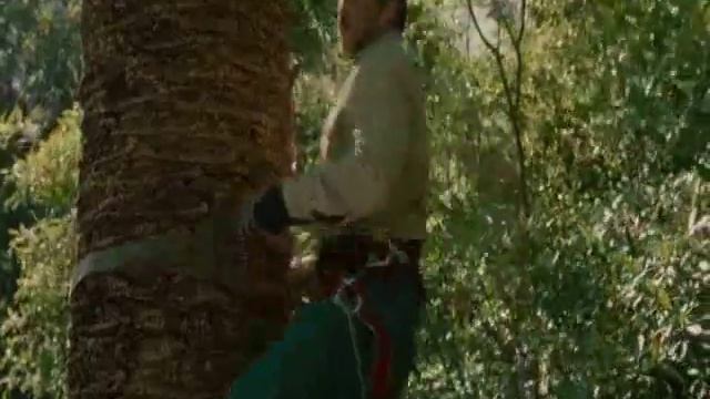 Лучшая жизнь Клип про фильм смотреть онлайн