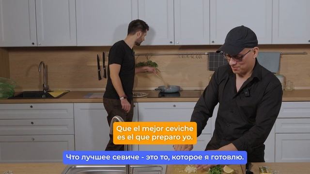 Быстрый Способ Выучить Испанский С Носителем И Науч