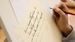 Самое человеческое занятие за всю человеческую историю!