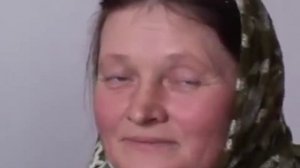 Русский ангел фильм второй   серия 4