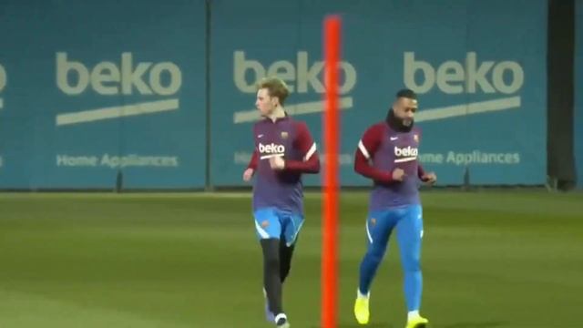 КУРТУА УНИЧТОЖИЛ ЛУНИНА ПОСЛЕ ПОРАЖЕНИЯ В МАТЧЕ ЛИЛЛЬ смотреть онлайн