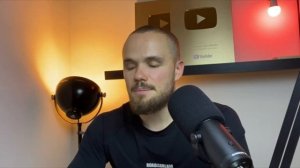 Как выучить Английский? Моя история