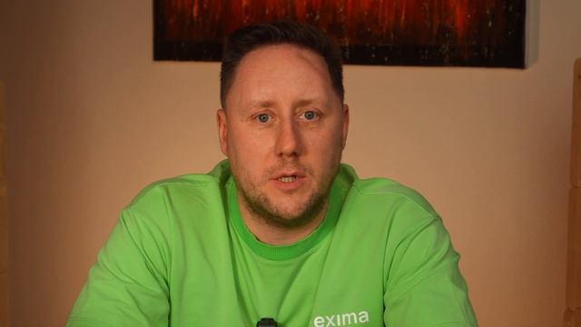 Как максимально СЭКОНОМИТЬ на строительстве дома? СЕКРЕТЫ самостоятельного строительства
