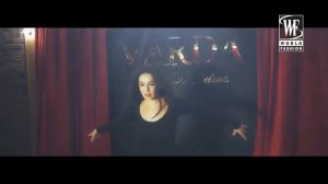 Варда на World Fashion