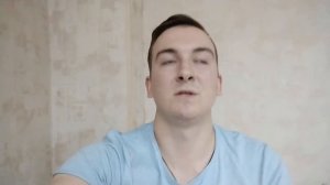 Лестер - Тоттенхэм / Манчестер Сити - Уотфорд / АПЛ / Про?