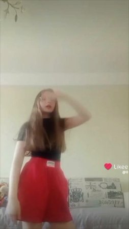 Я объездил много стран