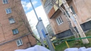 Обзор на Ваню