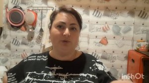 Жду девчонок на кофе.Семейный влог.Грузия .Тбилиси.