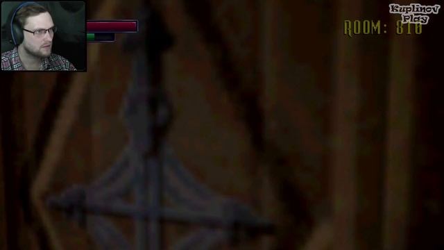 Spooky's House of Jump Scares ► ПРЯЧЬСЯ ► #8