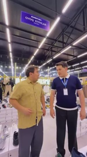 Bunchalik iplos bo'lish kerakmasda 😂