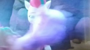 Песня Зипп и Пипп | Мой Маленький Пони: Зажги Свою Иско?