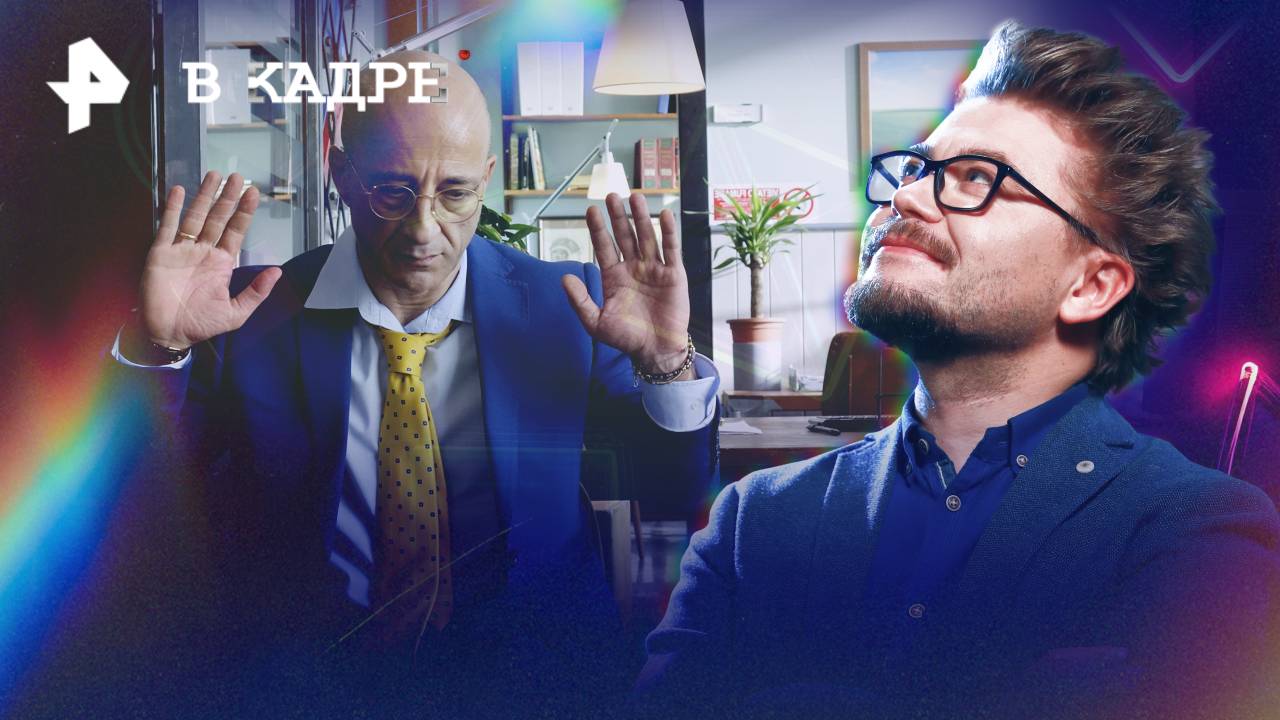 "Ограбление по-неаполитански" и "Быстрее ветра": на что сходить в кино