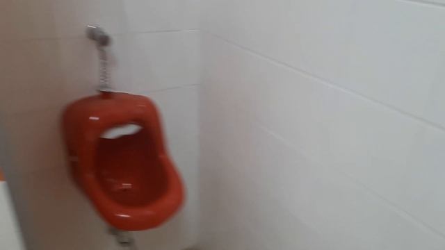 27 часть Кубус 22 декабря 2018 год Обзор всего Торгового Комплекса! Выборг смотреть онлайн