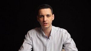 КОГДА ПОДАВАТЬ ОБЪЯВЛЕНИЯ НА АВИТО