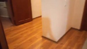 DOORS в реальной жизни