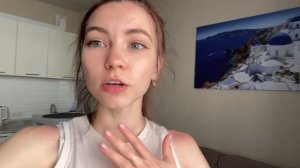 РУМ ТУР по новой студии в КРАСНОДАРЕ 2025 / как я ОРГАНИЗ?