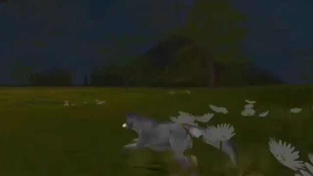 Волк одиночка смотреть онлайн