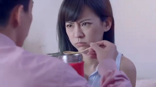 Клип к драме любовь повсюду смотреть онлайн