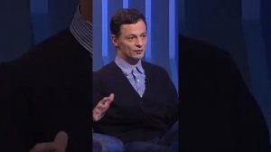 Как теперь сказать, что Бога нет?