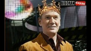 Легион Анонимус Anubis406 обращение к BIBORAN.com