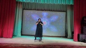 шоу пародий Точь в точь