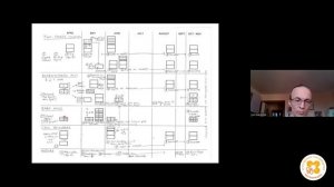 Промышленное пчеловодство без лечения от клеща Варро?