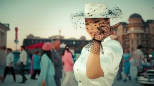 Ziyoda - Montana | Зиёда - Монтана