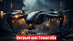 Новости. Хитрый шаг Генштаба. Вой по ту сторону. Подоляка. Война на Украине (СВО). 28.05.2025