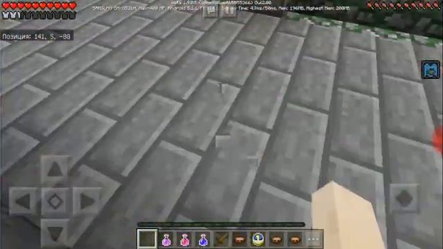 Последний человек на Земле смотреть онлайн