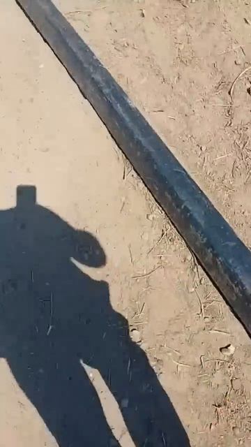 Nima bu??? #reels #буровоеоборудование #machine #video #shorts #live #скваж смотреть онлайн